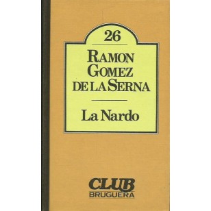LA NARDO