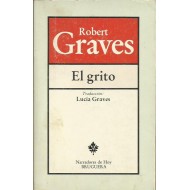 EL GRITO