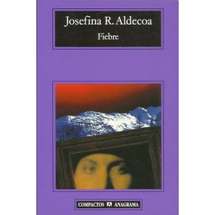 FIEBRE
