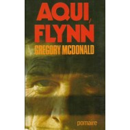 AQUÍ FLYNN