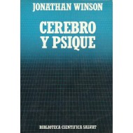 CEREBRO Y PSIQUE