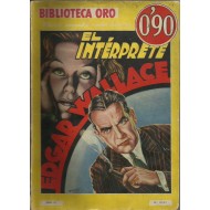 EL INTÉRPRETE
