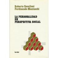 LA PERSONALIDAD EN...