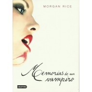 MEMORIAS DE UN VAMPIRO