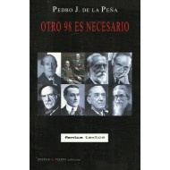 OTRO 98 ES NECESARIO