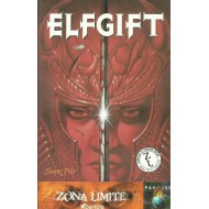 ELFGIFT