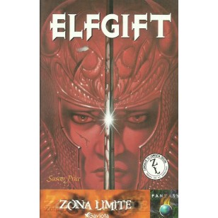 ELFGIFT