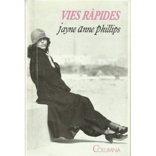 VIES RÀPIDES