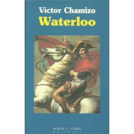 WATERLOO