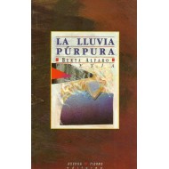 LA LLUVIA PÚRPURA