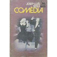 COMÈDIA