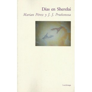 DIAS EN SHERELAI