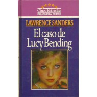 EL CASO DE LUCY BENDING