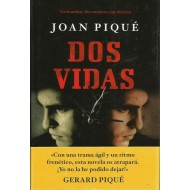 DOS VIDAS