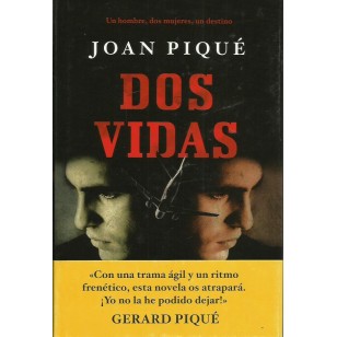 DOS VIDAS