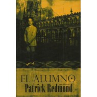 EL ALUMNO
