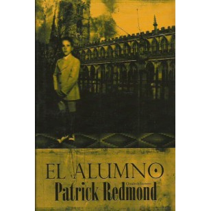 EL ALUMNO