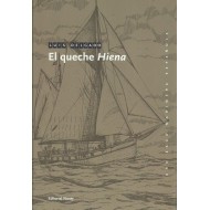 EL QUECHE HIENA