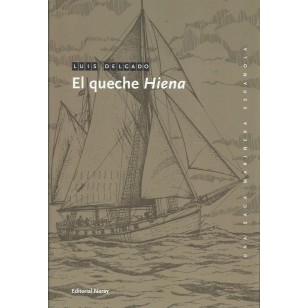 EL QUECHE HIENA