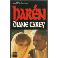 HARÉN