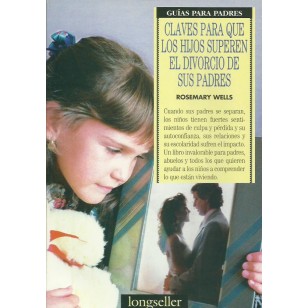 CLAVES PARA QUE LOS HIJOS SUPEREN EL...