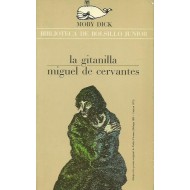 LA GITANILLA
