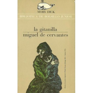 LA GITANILLA