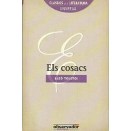 ELS COSACS