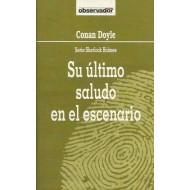 SU ÚLTIMO SALUDO EN EL...