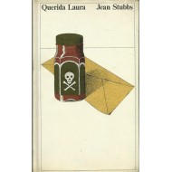 QUERIDA LAURA