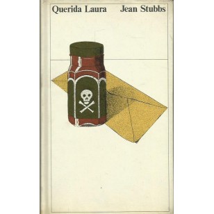 QUERIDA LAURA