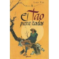 EL TAO PARA TODOS