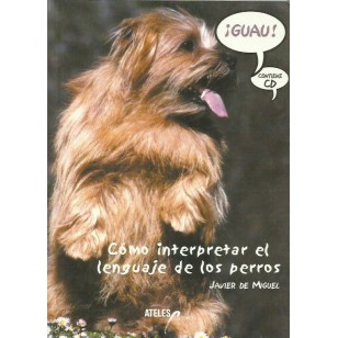 COMO INTERPRETAR EL LENGUAJE DE LOS...