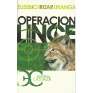 OPERACIÓN LINCE