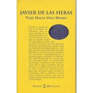 VIAJE HACIA UNO MISMO