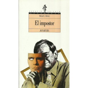 EL IMPOSTOR