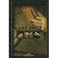 RELATOS