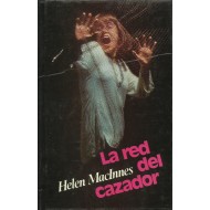 LA RED DEL CAZADOR