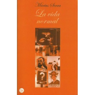 LA VIDA NORMAL (Catalán)