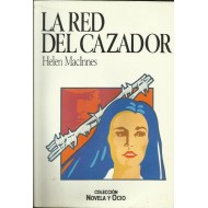 LA RED DEL CAZADOR
