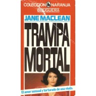 TRAMPA MORTAL