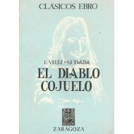 EL DIABLO COJUELO