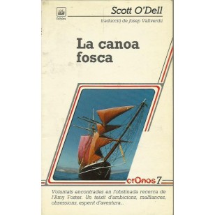 LA CANOA FOSCA