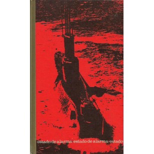 ESTADO DE ALARMA