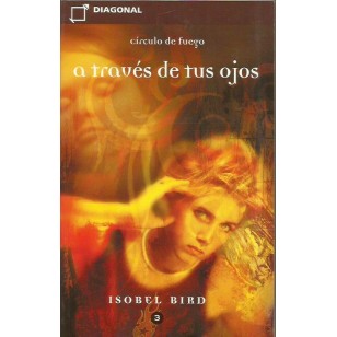 A TRAVÉS DE TUS OJOS
