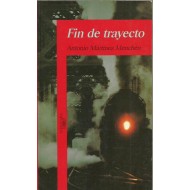 FIN DE TRAYECTO