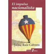 EL IMPULSO NACIONALISTA