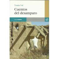 CUENTOS DEL DESAMPARO