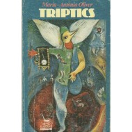 TRÍPTICS