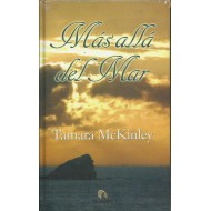 MÁS ALLÁ DEL MAR